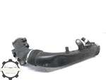 2015-2019 Bmw X6 F16 X5 F15 3.0L I6 Engine Air Cleaner Intake Duct Tube Oem. Fixed Price $69.99.