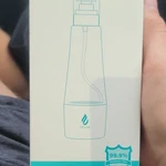 Carcuume Portable Disinfectant Generator YM-EXD-C1 Household Spray. Fixed Price $8.99.