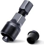 Crank Puller, Quality Bicycle Removal Tool, Arm For. Fixed Price $5.88.