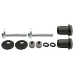 Alignment Caster / Camber Kit Front Upper Moog For 1970-1976 Plymouth Duster. Fixed Price $68.88.