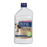 Bona Hardwood Floor Polish - 32 Oz High Gloss Shine For. Fixed Price $29.48.