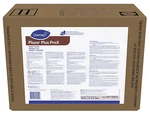Diversey Plaza Plus Prox Floor Sealer Finish Gal Bib Commercial 101110055. Fixed Price $224.99.