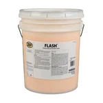 Zep 72333 Concrete Floor Cleaner, Powder, Drum, 40 Lb, Concentrated, Pine. Fixed Price $135.99.
