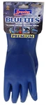 Spontex Bluettes Neoprene Gloves Pk (pack Of 12). Fixed Price $74.06.