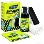 Sneaker Cleaning Kit Premium Foam Cleaner For White Shoes, Pu & Syntheti.... Fixed Price $18.17.