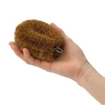 "tawashi" Vegetable Scrub Brush. Fixed Price $16.36.