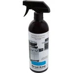 Broil King 24 Oz. Grill & Casting Cleaner 060162623806. Fixed Price $9.97.