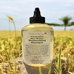 Nature's Ego Natures Fermented Rice Water Shampoo. Fixed Price $37.34.