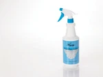 Hagerty 91320 No Scent Dissolve Chandelier Cleaner Liquid Oz.. Fixed Price $17.99.