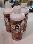 NI-712 Eliminator Orange Spray Pint Fast-acting, Long-lasting Deodorize. Fixed Price $25.00.