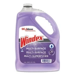 Windex Non-ammoniated Glass/multi Surface Cleaner, Pleasant Scent, 128 Oz Bottle. Fixed Price $22.19.