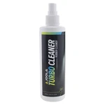 Joola Turbo Cleaner 250ML Racket Rubber Spray - Preserves & Protects. Fixed Price $21.07.