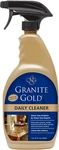 Abrillantador De Encimeras Para Granito, Cuarzo, Rmol Y S, Paquete 32OZ. Fixed Price $26.47.