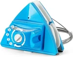 Double Side Magnetic Window Cleaner,adjustable Glass W.... Fixed Price $68.55.