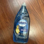 Dawn Ultra Original Scent Dishwashing Liquid Bottle Soap 19.4 Oz Pack. Fixed Price $10.99.