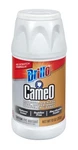 Brillo Cameo 31210 Aluminum & Stainless Steel Cleaner. Fixed Price $10.50.