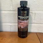 Stone Care International Sci Countertop Polish Marble Granite 8 Oz Bottle. Fixed Price $18.19.