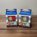 Angry Mama Microwave Cleaner Steam Oven Kitchen Gadget Tool New. Fixed Price $12.95.
