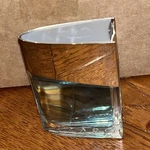 Azzaro Bright Visit 1.7OZ / 50ML Men's Eau De Toilette Spray Full No Box. Fixed Price $19.59.