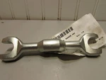 Lincoln Industrial 13218 Rocker Arm. Fixed Price $63.41.