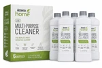 Amway Home L.o.c. Multi-purpose Cleaner 6 Pack 1L / 33.8 Fl Oz Concentrated. Fixed Price $92.00.
