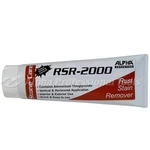Rust Stain Remover (RSR-2000) Gel Form. Fixed Price $49.84.