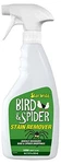 Star Brite Spider & Bird Stain Remover - Oz (095122SS). Fixed Price $21.09.