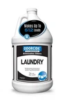 Odorcide 1 Gallon Concentrated Laundry Eliminator For Strong Odor,. Fixed Price $80.44.