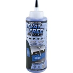 45007 Marathon 32 Oz. Tire Sealant. Fixed Price $44.07.