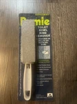 New Pumie TBR-6 Toilet Bowl Remover, By Us Pumice, Removes Rings Nib. Fixed Price $12.99.