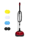 Ewbank EP170 Multi-surface Floor Cleaner & Polisher 2200 Rpm 5-IN-1. Fixed Price $139.06.