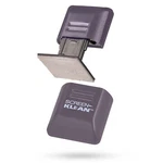 Carbon Screenklean Tablet Cleaner - Efficient And Durable. Fixed Price $15.51.