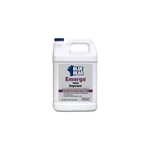Blue Bear Emerge Degreaser, 1 Gallon- 700DG. Fixed Price $44.23.