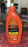 New Sealed Shark Sonic Duo Wood & Hard Floor Polish Cleaner 16OZ - Discontinued. Fixed Price $24.99.