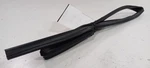 Hyundai Santa Fe Door Glass Window Seal Rubber Right Passenger Rear Back 2017 18. Fixed Price $32.86.