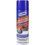 Gunk 20-OZ. Electric Motor Cleaner, Model# NM1. Fixed Price $11.99.