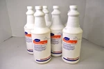 Diversey 95002523 946 Ml Citrus Express Gel Spotter (6 Bottles) New. Fixed Price $99.00.