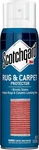 Scotchgard Rug & Carpet Protector, Oz, 4406-17 Pf. Fixed Price $11.85.