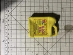 Vintage Permanent Solder Seal Gunk Block Head Gasket Repair B533. Fixed Price $14.88.