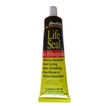 Boatlife Lifeseal Sealant Tube 2.8 Fl. Oz - Clear Upc 020537011607. Fixed Price $22.25.