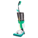 Bissell BG101DC PROCUP12" Commercial Upright Vacuum Cleaner Dirt Magnet Bar. Fixed Price $309.95.