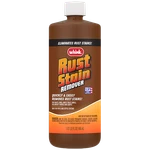 Whink Rust Stain Remover, 32 Oz.. Fixed Price $20.90.