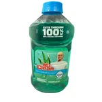 Mr. Multi-surface Cleaner Meadows & Rain 45 Oz New Sealed Discontinued. Fixed Price $19.99.