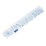 Ettore Porcupine Sleeve Washer Cover Window Cleaning Washing - Pick Your Size!. Fixed Price $22.95.