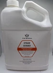 Trinova Non-aerosol Stain Guard (1 Gal.) 3.79L Premium Fabric Protection. New. Fixed Price $41.36.