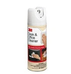 3M - 7000048018 Cleaner 573 (12EA). Fixed Price $86.06.