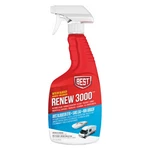 B.e.s.t. 57032 Renew 3000 Oz. Cleaner. Fixed Price $29.54.