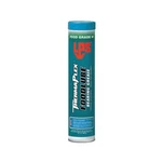 SEPTLS42870114 - Thermaplex Foodlube Bearing Grease. Fixed Price $67.10.