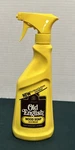 Vintage Old English Wood Soap Cleaner 1989 Discontinued Rare Product. Fixed Price $19.99.