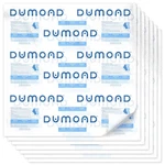 Dumond Laminated Paper - Keeps Paint Removers Wet State Extends. Fixed Price $64.90.